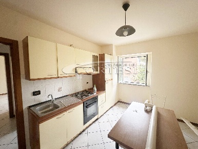 Foto Appartamento in vi muratori, Citerna di 45 m² con 4 locali in affitto