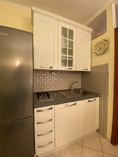 immagine annuncio 2 di 6