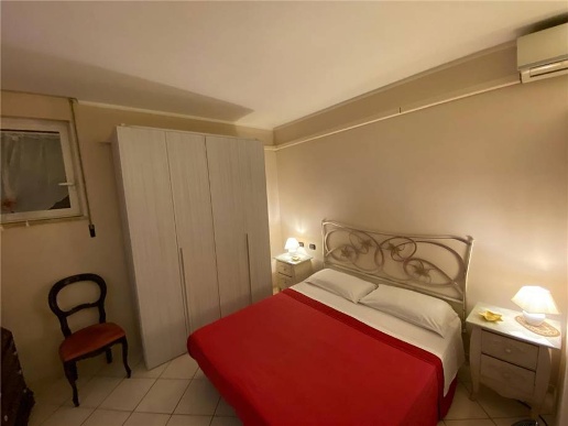 immagine annuncio 4 di 6