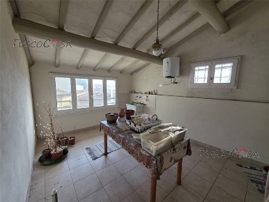 Foto Appartamento in -, Fucecchio di 100 m² in vendita