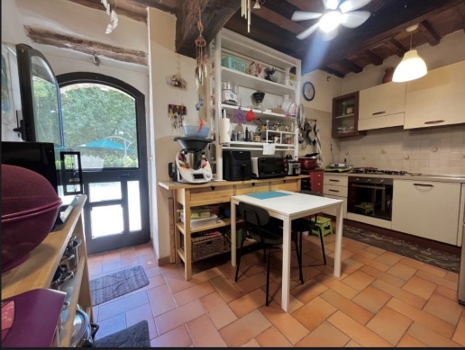 immagine annuncio 9 di 14