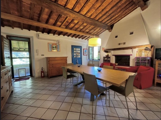 immagine annuncio 12 di 14