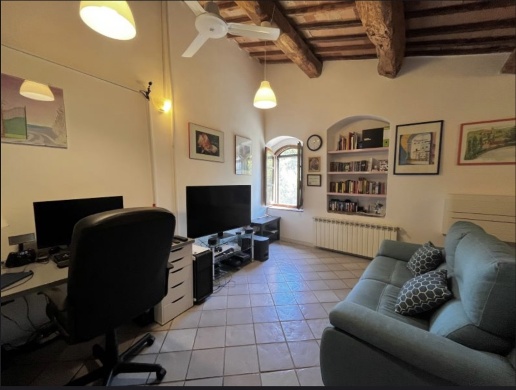 immagine annuncio 13 di 14