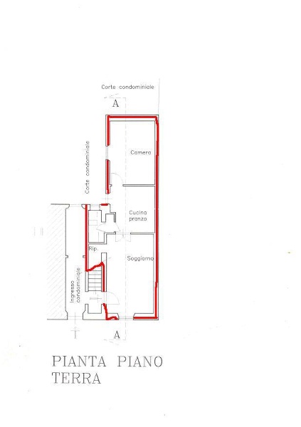 immagine annuncio 4 di 13