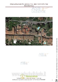 Foto Appartamento in Via del Pozzo 8 56030 Soiana PI Italia 8, Terricciola