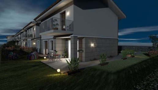 immagine annuncio 11 di 15
