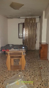 Foto Appartamento in Via S. Faustino 49, Pontedera Centro di 91 m² all'asta