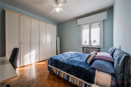 Foto Appartamento a San Giovanni in Persiceto di 92 m² con 4 locali