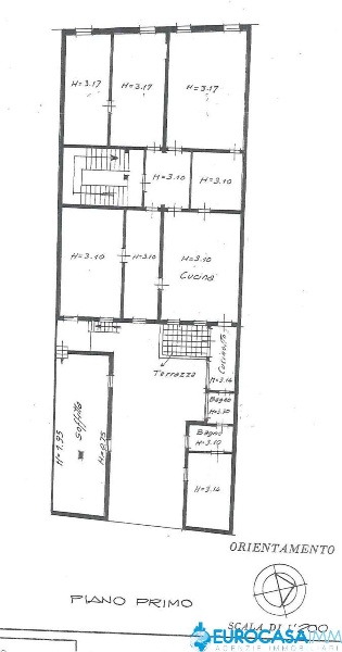 immagine annuncio 5 di 6