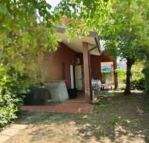 Foto Case indipendenti in Viale equador, Comacchio Lido delle Nazioni