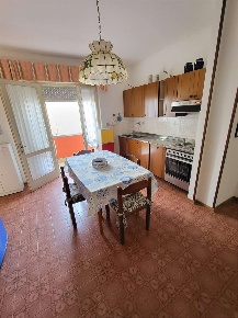 Foto Appartamento in Via Delfino 72, San Michele al Tagliamento Bibione