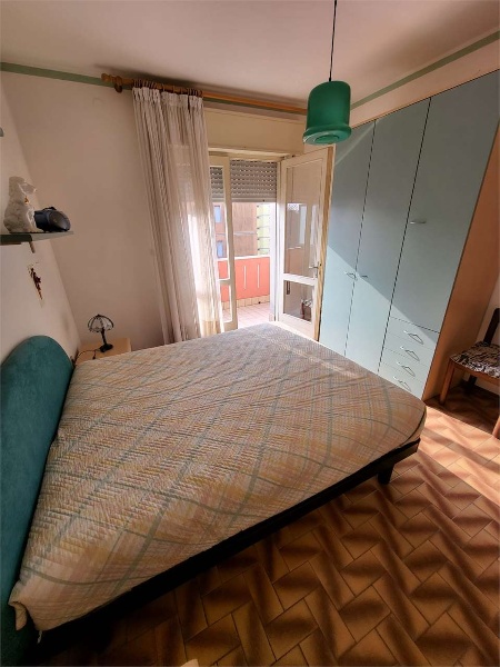 immagine annuncio 4 di 14