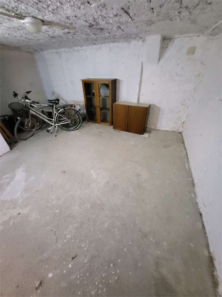 immagine annuncio 11 di 14