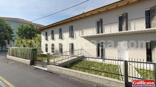 immagine annuncio 1 di 7