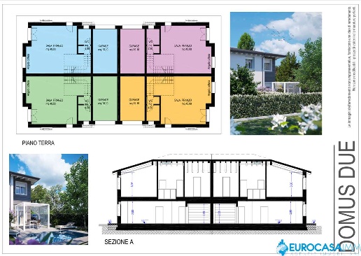 immagine annuncio 8 di 10