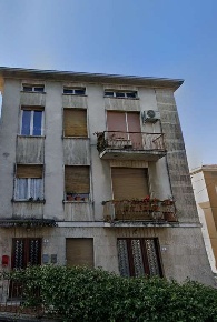 Foto Appartamento in Via Eutimio Endrumaschi, Fornovo di Taro Centro