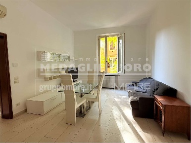 Foto Appartamento in ad.ze via Andreoli, Modena Viali di 110 m² in vendita