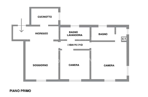 immagine annuncio 12 di 14