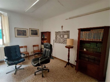 Foto Appartamento a Ancona di 50 m² con 2 locali in vendita