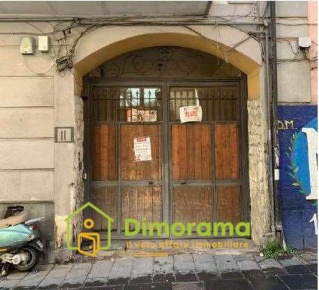 Foto Appartamento in VIA CASA GIARRUSSO N. 11, Marano di Napoli Centro