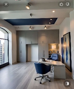 Foto Negozio in Via Lamarmora 21 a, Verbania Intra di 70 m² con 2 locali