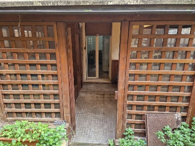 Foto Appartamento in RODI, Ancona Borgo Rodi di 95 m² con 5 locali