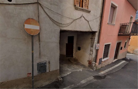 Foto Appartamento in Via Avogadro 4, Sarezzo Centro di 129 m² con 3 locali
