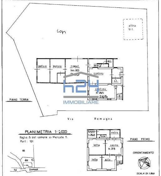 immagine annuncio 2 di 3