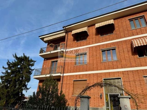 immagine annuncio 10 di 12