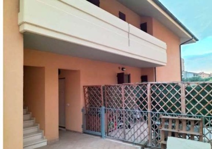 Foto Appartamento in Strada Caminate, Fano Caminate di 46 m² con 2 locali