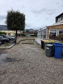 Foto Negozio in VIA BADINO 50, Terracina Lungomare Circe, Via Badino