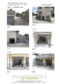 Foto Appartamento in Via IV Novembre snc, Montopoli in Val d'Arno di 71 m²