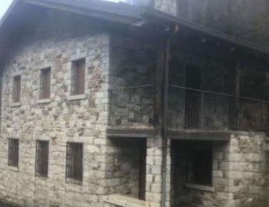 Foto Case indipendenti in località Daik di Valle, Saviore dell'Adamello