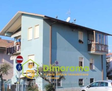 Foto Appartamento in Via lendinara 21 47521 cesena fc italia 21, Cesena