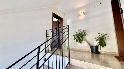 Foto Appartamento in Via delle magnolie 11, Santarcangelo di Romagna