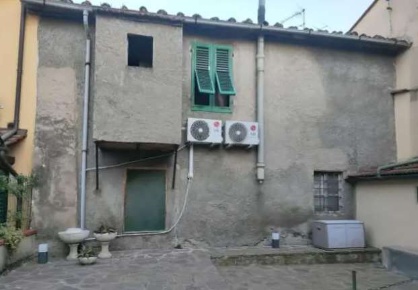 Foto Appartamento in Via Campostino di Mezzana, Prato Paperino di 105 m²