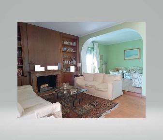 Foto Attico a Bitonto di 200 m² con 6 locali in vendita