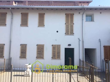 Foto Appartamento in via del monte est snc, Bientina Quattro Strade