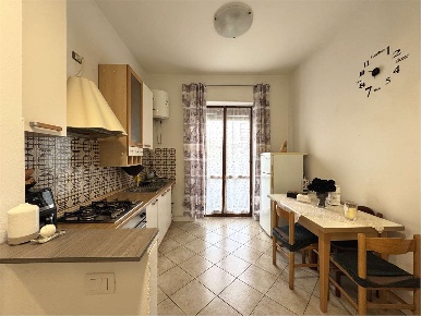 Foto Appartamento in via diaz 7, Cadorago Cadorago Caslino Al Piano