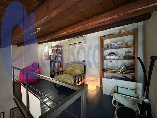 immagine annuncio 8 di 12