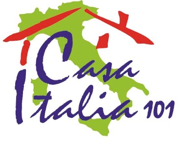 Foto Box in VIA MICHELANGELO 124, Osimo Centro di 220 m² con 1 locali