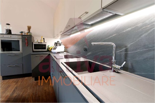 immagine annuncio 1 di 9