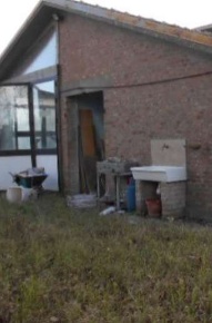 Foto Villa unifamiliare in Via brazzolo, Copparo di 168 m² con 8 locali