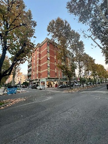 Foto Appartamento a Latina di 90 m² con 4 locali in vendita