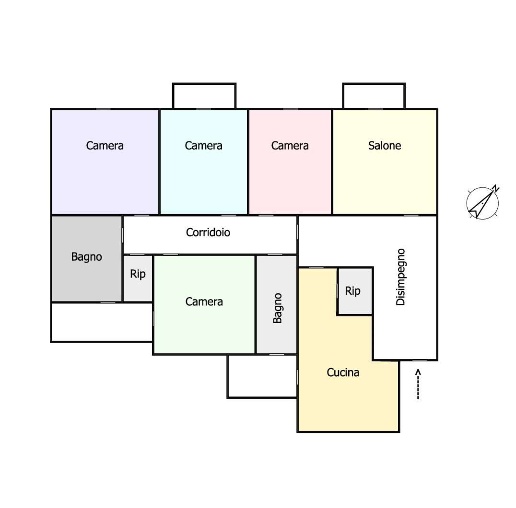 immagine annuncio 13 di 15