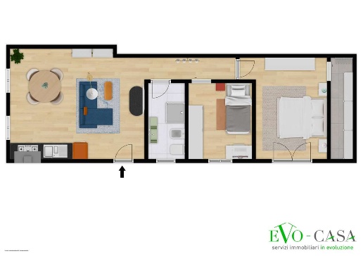 immagine annuncio 13 di 15