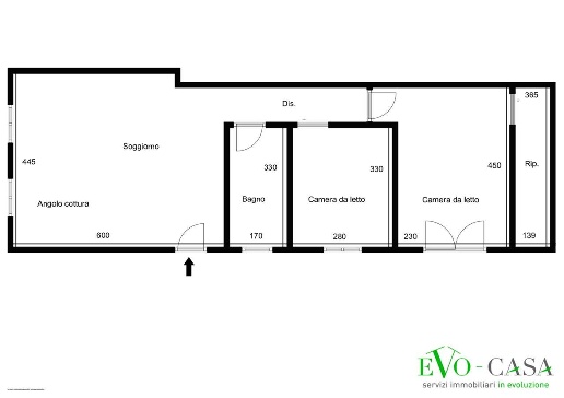 immagine annuncio 14 di 15