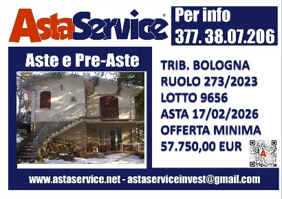 Foto Villa unifamiliare in via delle Fragole 1, Monghidoro Centro di 269 m²