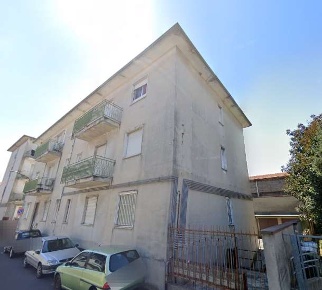 Foto Appartamento in Via S. M. del Carso, Busto Garolfo Centro di 81 m²