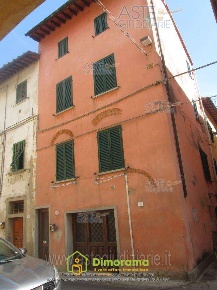 Foto Appartamento in Via Mazizni 18-20 18, Castelfranco di Sotto Centro